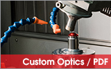 Custom & OEM Optics
