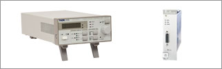 Current Controllers for Laser Diodes