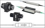 Optical Isolators