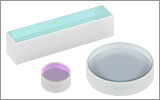 Ultrafast Mirrors