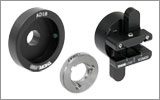 Adapters for Unmounted Optics