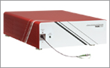 Fiber Lasers