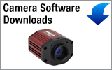 Camera Software Downloads