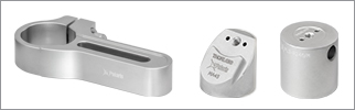 Polaris Accessories