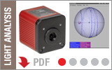 Polarization Instrumentation