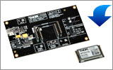 OEM TEC Drivers in SMT Packages