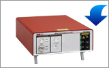 MEMS-VCSEL Swept Sources